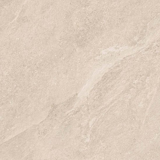 Gres tarasowo-balkonowy 2.0 ZANZIBAR beige mat 59,3x59,3 gat. I