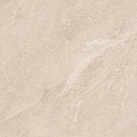 Gres tarasowo-balkonowy 2.0 ZANZIBAR beige mat 59,3x59,3 gat. I