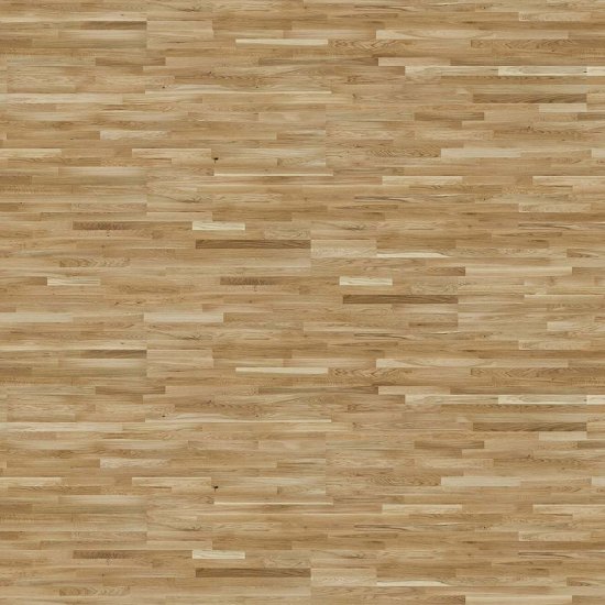 Deska warstwowa BARLINEK DĄB 6-LAM LAKIER MAT 14x180x1092mm STANDARD