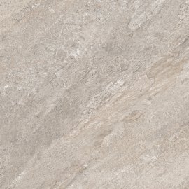 Gres szkliwiony hiszpański Cicogres QUARTZ STONE TAUPE mat 60x60 gat. I