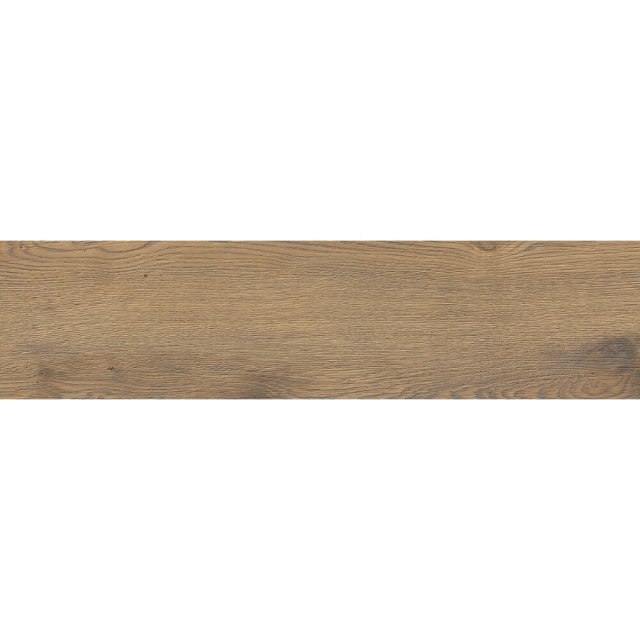Gres szkliwiony SELECTED OAK beige mat 22,1x89 gat. I