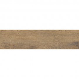 Gres szkliwiony SELECTED OAK beige mat 22,1x89 gat. I