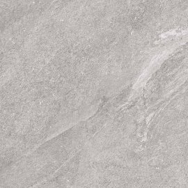 Gres tarasowo-balkonowy 2.0 ZANZIBAR grey mat 59,3x59,3 gat. I