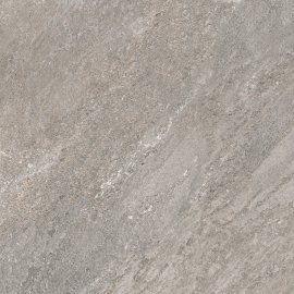 Gres szkliwiony hiszpański Cicogres QUARTZ STONE GREY mat 60x60 gat. I