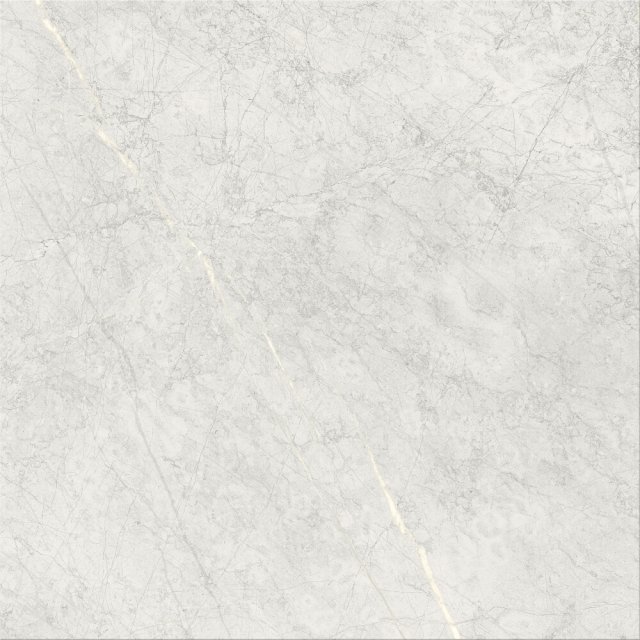 Gres szkliwiony STONE PARADISE light grey mat 59,8x59,8 gat. II