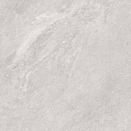 Gres tarasowo-balkonowy 2.0 ZANZIBAR light grey mat 59,3x59,3 gat. I