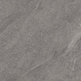 Gres tarasowo-balkonowy 2.0 ZANZIBAR basalt mat 59,3x59,3 gat. I