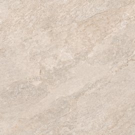 Gres szkliwiony hiszpański Cicogres QUARTZ STONE SAND mat 60x60 gat. I