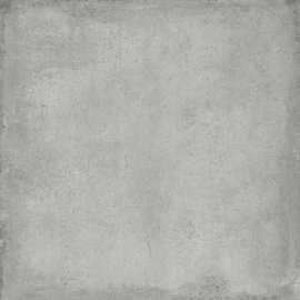 Gres szkliwiony STORMY grey mat 59,8x59,8 gat. II
