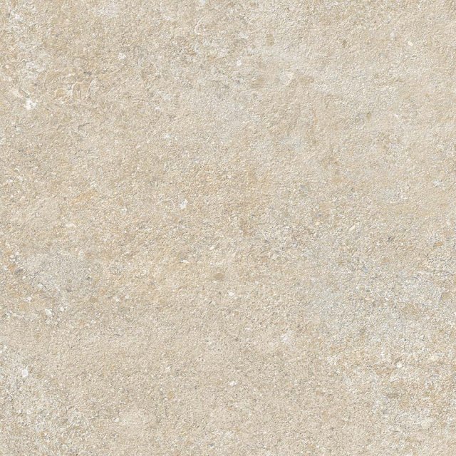 Gres tarasowo-balkonowy 2.0 STONEMATCH cream mat 59,3x59,3 gat. I
