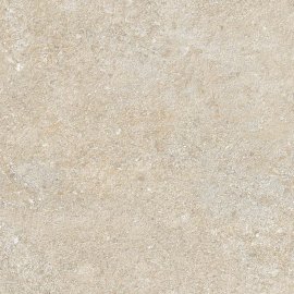 Gres tarasowo-balkonowy 2.0 STONEMATCH cream mat 59,3x59,3 gat. I