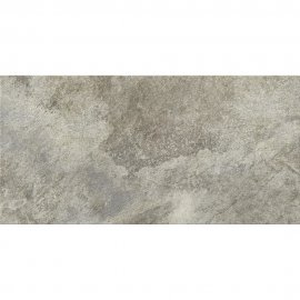 Gres szkliwiony HIMALAYA beige mat 29,7x59,8 gat. II