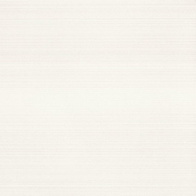 Gres szkliwiony AVANGARDA white micro mat 42x42 gat. I