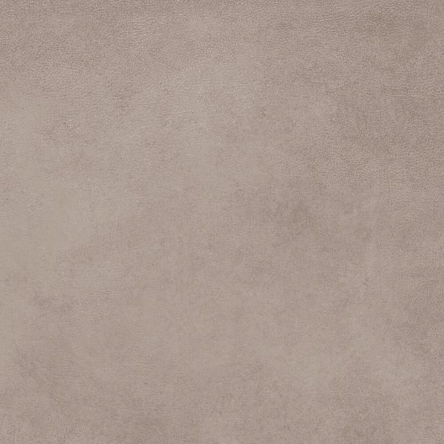 Gres szkliwiony AREGO TOUCH grey mat 59,8x59,8 gat. II