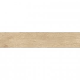 Gres szkliwiony hiszpański Emotion NOOK NATURAL mat 22,5x119,5 gat. I
