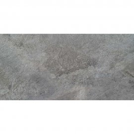 Gres szkliwiony HIMALAYA grey mat 29,7x59,8 gat. II