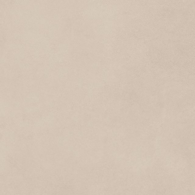 Gres szkliwiony AREGO TOUCH cream mat 59,8x59,8 gat. II