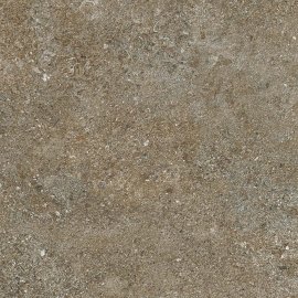 Gres tarasowo-balkonowy 2.0 STONEMATCH mocca mat 59,3x59,3 gat. I