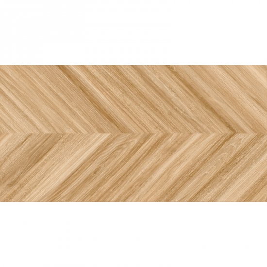 Gres szkliwiony hiszpański Halcon GIRONDE NATURAL mat 60x120 gat. I
