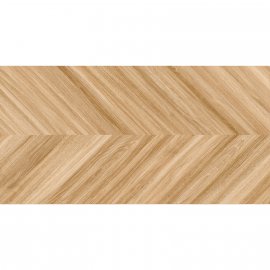 Gres szkliwiony hiszpański Halcon GIRONDE NATURAL mat 60x120 gat. I