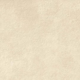 Gres tarasowo-balkonowy 2.0 GEO cream mat 59,3x59,3 gat. I