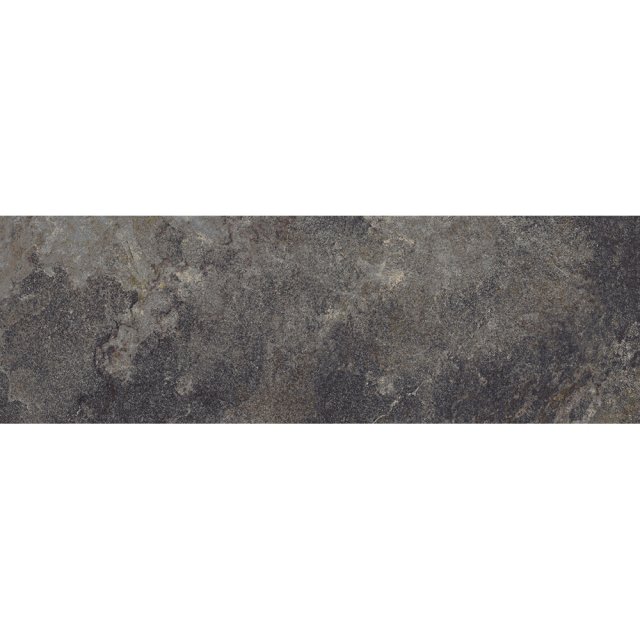 Płytka ścienna WILLOW SKY dark grey mat 29x89 #498 gat. I