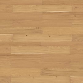 Deska hybrydowa BARLINEK NEXT STEP DĄB MARMORE LAKIER MAT 6,3x180x722-1450mm