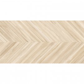 Gres szkliwiony hiszpański Emotion NOOK ARCE mat 60x120 gat. I
