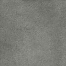 Gres tarasowo-balkonowy 2.0 GEO cold grey mat 59,3x59,3 gat. I