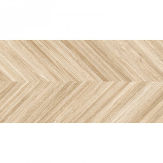 Gres szkliwiony hiszpański Emotion NOOK NATURAL mat 60x120 gat. I
