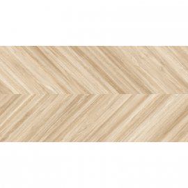 Gres szkliwiony hiszpański Emotion NOOK NATURAL mat 60x120 gat. I