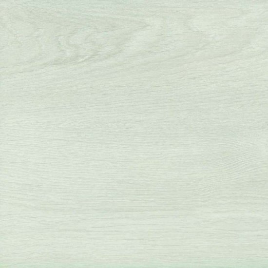 Panele podłogowe SUPER NATURAL CLASSIC ASPEN OAK 8630 AC4 8 mm