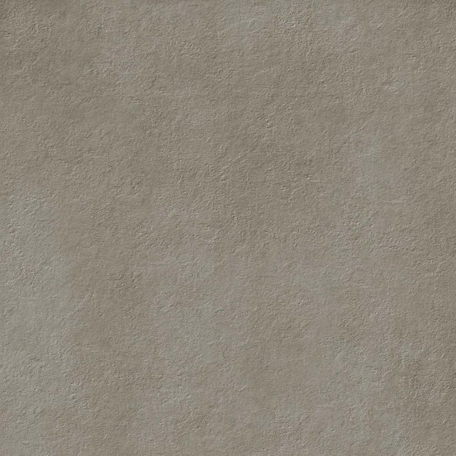 Gres tarasowo-balkonowy 2.0 GEO warm grey mat 59,3x59,3 gat. I