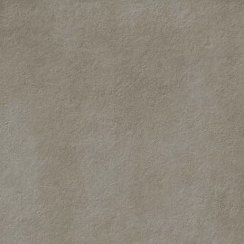 Gres tarasowo-balkonowy 2.0 GEO warm grey mat 59,3x59,3 gat. I