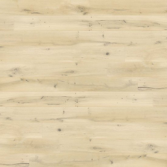 Deska warstwowa BARLINEK DĄB BIANCO 1-LAM LAKIER MAT 14x180x2200mm VINTAGE