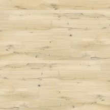 Deska warstwowa BARLINEK DĄB BIANCO 1-LAM LAKIER MAT 14x180x2200mm VINTAGE