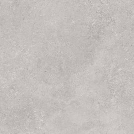 Gres tarasowo-balkonowy 2.0 EARTHTONE grey mat 59,3x59,3 gat. I