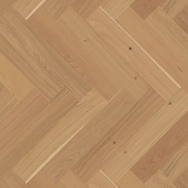 Deska hybrydowa BARLINEK NEXT STEP JODŁA KLASYCZNA DĄB MARMORE LAKIER MAT 6,3x130x725mm