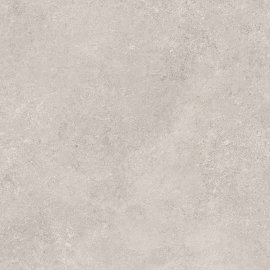Gres tarasowo-balkonowy 2.0 EARTHTONE greige mat 59,3x59,3 gat. I