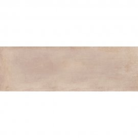 Płytka ścienna ARLEQUINI beige mat 29x89 #489 gat. II*