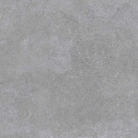 Gres tarasowo-balkonowy 2.0 EARTHTONE dark grey mat 59,3x59,3 gat. I
