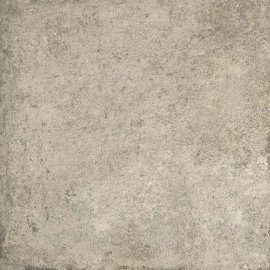 Gres szkliwiony TOSKANA RUSTIC grey mat 59,8x59,8 gat. I