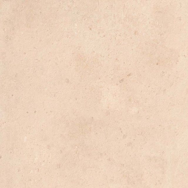 Gres tarasowo-balkonowy 2.0 CASTELLI cream mat 59,3x59,3 gat. I