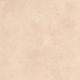 Gres tarasowo-balkonowy 2.0 CASTELLI cream mat 59,3x59,3 gat. I