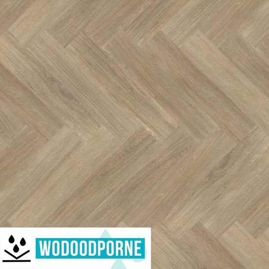 Panele winylowe SPC MHC ROTBERG ESPINA POLVO KL 23-33 5 mm