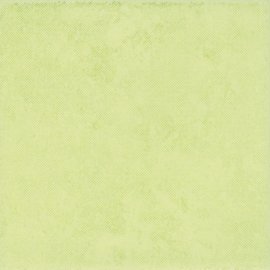Płytka ścienna VILLAGGIO green 10x10 gat. II