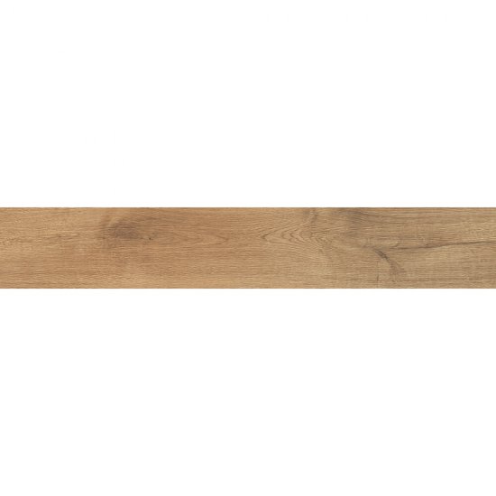 Gres szkliwiony CHEVRON CLASSIC OAK brown mat 14,7x89 #219 gat. I