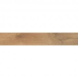 Gres szkliwiony CHEVRON CLASSIC OAK brown mat 14,7x89 #219 gat. I