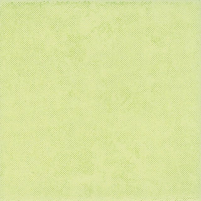 Płytka ścienna VILLAGGIO green 10x10 gat. I