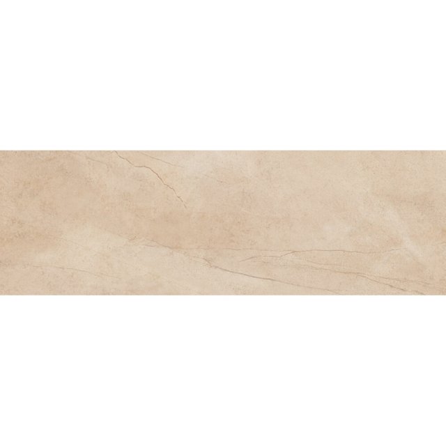 Płytka ścienna SAHARA DESERT beige mat 29x89 #503 gat. I